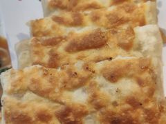 -肘子酥·天津菜·特色捞面(德云社店)