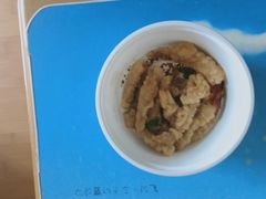 -马路边边火锅串串(观前街店)