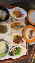 -嘉悦时光玺悦阁月子中心(九龙湖店)