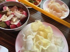 -仁和四季涮肉馆(天坛南门店)