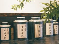 -阿嬷手作(南宁百盛印象城店)