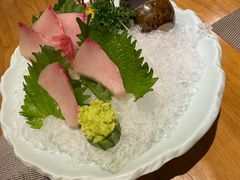 -鮨桐日本料理(望京店)