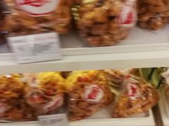 -生活林(河北路店)