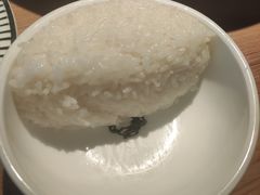 -太二酸菜鱼(沈阳万象城店)
