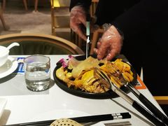 -八珍玉食鸡煲·打边炉(印象城店)