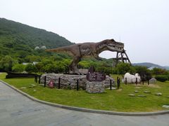 iphone_upload_pic-金钉子远古世界景区