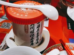 -味福记·本地特色菜(八一万达广场店)