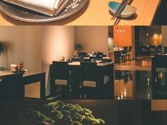-广州花园酒店