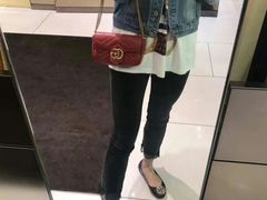 -Gucci(时代广场店)