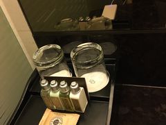 -澳门十六浦索菲特大酒店