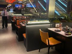 -芸山季·云南野生菌火锅(人民广场来福士店)