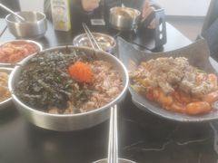 -HONGA HONGA雄家(曹路店)