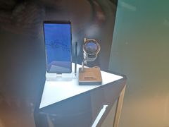 -百老汇(海港城海洋中心店)