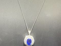 -湖南省地质博物馆