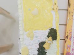 -Summer House夏莫手工坊团建活动(世博源店)
