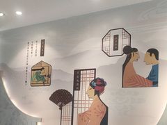 -德克士(前门店)