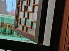 -春熙里老火锅(春熙路店)