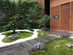 -本逸·割烹料理(湖墅店)