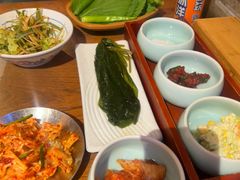 -济州爱肉堂(总店)