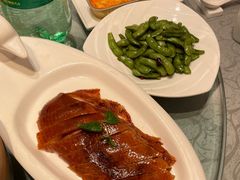 -丽华园(汉阳龙阳店)