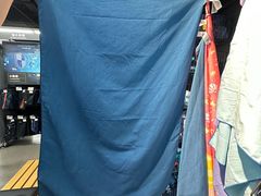 -迪卡侬(西三旗店)