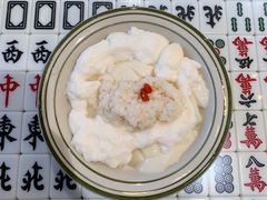 -堂屋糖水店(愚园店)