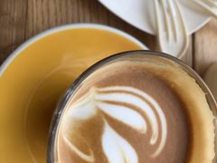 -Seesaw Coffee(朝阳大悦城店)