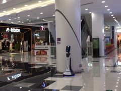 -永旺梦乐城(常熟新区店)