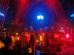 -808 LiveHouse
