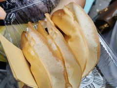 -易老大蛋烘糕(奎星楼总店)