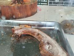 -洲心明记烧肉大粥(总店)