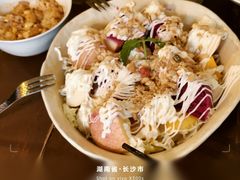 -富桂厨房