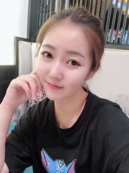 -欧扬医疗美容