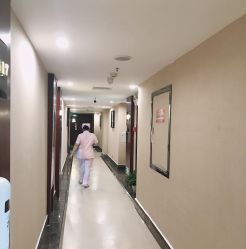 点击看大图 -星妈汇国际月子中心(龙珠店)