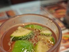 -文通冰室(东方宝泰店)