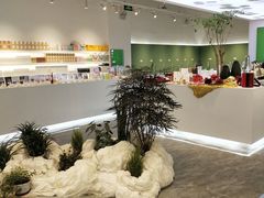 -万达广场(无锡滨湖店)