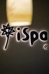 -iSpa