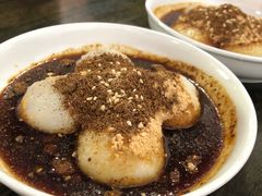 -张醪糟(街子店)