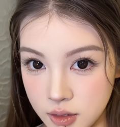 -屿晴·科技美肤SPA美甲美睫