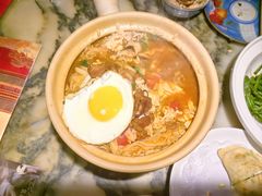 -范家小馆·四代传承烤鸭店(紫竹桥店)