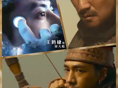 -SFC上影影城(新世界店)