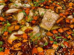 -梧桐树下(云锦世家店)