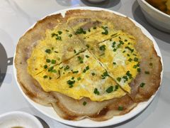 -钰园(水绘园店)