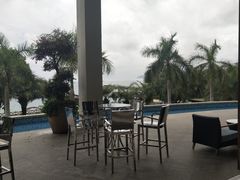 -亚龙湾海景国际度假酒店·海景坊