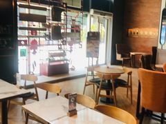 -COSTA COFFEE(国正中心店)