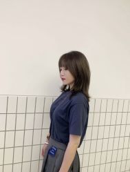 点击看大图 -宫铭烫发染发接发店