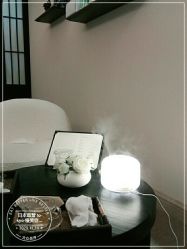 -缦spa