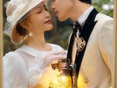 -旎空摄影工作室(永川店)