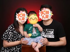 -中国照相馆(交道口店)