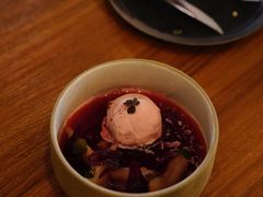 -Wine Universe 宇宙酒馆